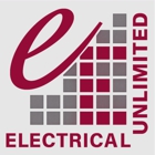 Unlimited Electrical Wholesale Supply