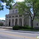 St Joan of Arc Catholic School - Catholic Churches