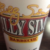 Billy Sims Barbecue gallery