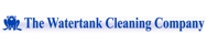 The Watertank Cleaning Company - Plumbers & Gasfitters