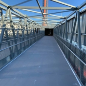 Gallery Image Number 2