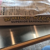 Which Wich gallery