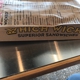 Which Wich