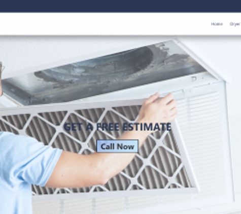 Air Duct Cleaning Richardson TX - Richardson, TX