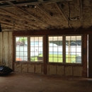 American Spray Foam Insulation - Home Improvements