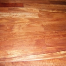 A1 Hardwoods - Hardwood Floors