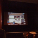 Smittys Cinema - Movie Theaters