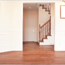 Glover Construction Inc - General Contractors