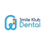 Smile Klub Dental