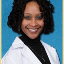 James, Latonya, MD - Physicians & Surgeons