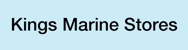 Kings Marine Stores - Recycling Services
