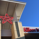 Killeen Mall - Hair Stylists
