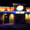 Dairy Queen Grill & Chill - Fast Food Restaurants