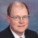 Robert Dunbar - RBC Wealth Management Financial Advisor - Investment Management