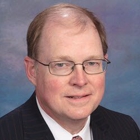 Robert Dunbar-RBC Wealth Management Financial Advisor