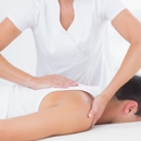 Nill Family Chiropractic - Chiropractors & Chiropractic Services