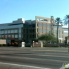 Arizona Financial Credit Union gallery