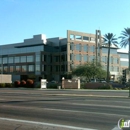 Arizona Financial Credit Union - Credit Unions