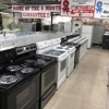 Guaranteed Appliances gallery