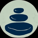 A Plus Massage - Massage Therapists