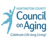 Huntington County Council on Aging gallery