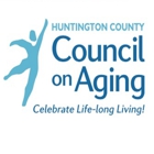 Huntington County Council on Aging