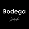 Bodega Style gallery