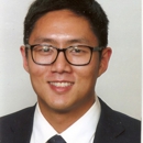 Dr. Chad Lee, MD - Physicians & Surgeons, Pain Management