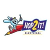 Hop2It Electrical gallery