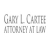 Cartee Gary L Attorney At Law gallery