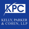 Kelly, Parker & Cohen, LLP gallery