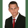 Eric Cabaniss - State Farm Insurance Agent gallery