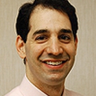 Dr. Edward Goldin, DDS