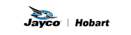 King Caravans - Camper Trailers & Caravans