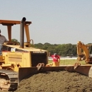 Wells Contracting Inc - Grading Contractors