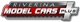 Riverina Model Cars Plus - Hobbies & Hobby Shops