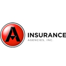 A-Insurance Agencies - Insurance
