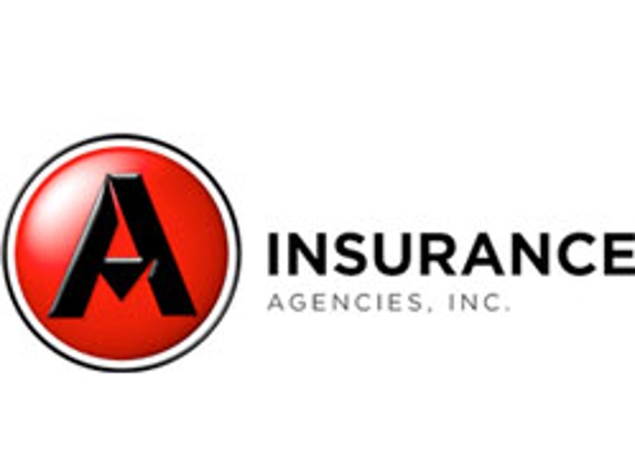 A-Insurance Agencies - Kaysville, UT