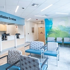Regional Cancer Center, a Service of Lehigh Valley Hospital–Schuylkill