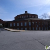 Cannon United Methodist Church gallery