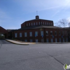 Cannon United Methodist Church