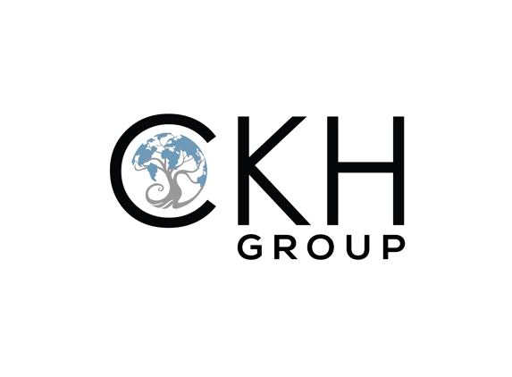 CKH Group - Atlanta, GA