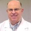 Dr. Edwin R Luxenberg, MD gallery