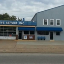 Dartt Automotive Services - Auto Repair & Service