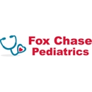 Fox Chase Pediatrics - Physicians & Surgeons, Pediatrics