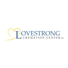 LoveStrong Cremation Center