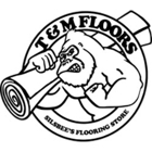 T & M Floors