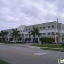 Florida Orthopedics Center - Physicians & Surgeons, Orthopedics