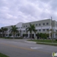 Florida Orthopedics Center