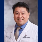 Wilber Su, MD